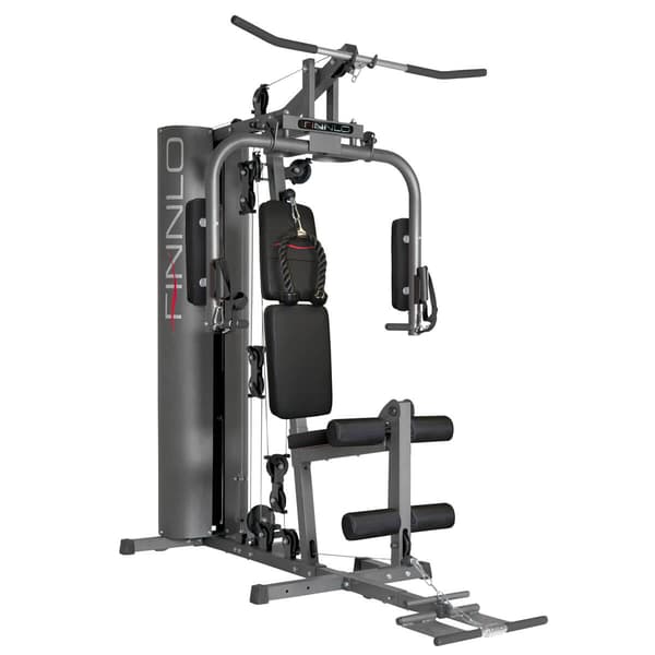 Multigym Autark 600