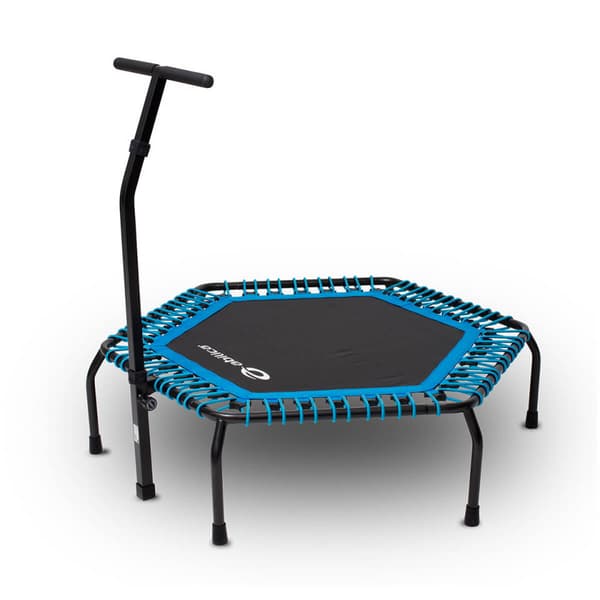BounceUp