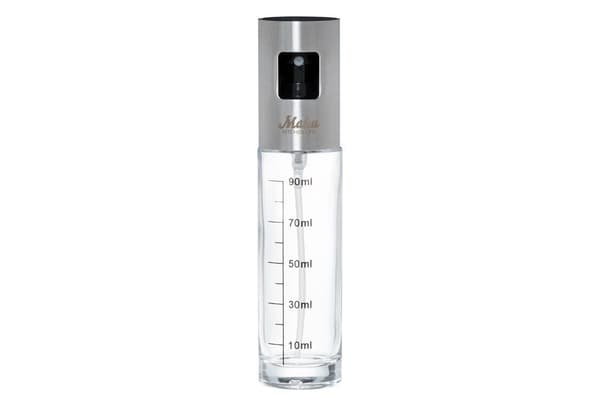 Gastro Sprayflaske Olie & Eddike 100 ml – Oliedispenser | Maku