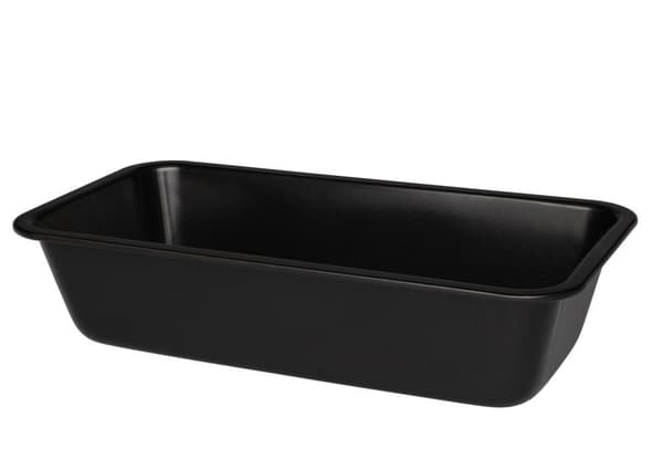 Brödform Långform 30,5x15,5 cm 2,3 L – Non-stick | Maku