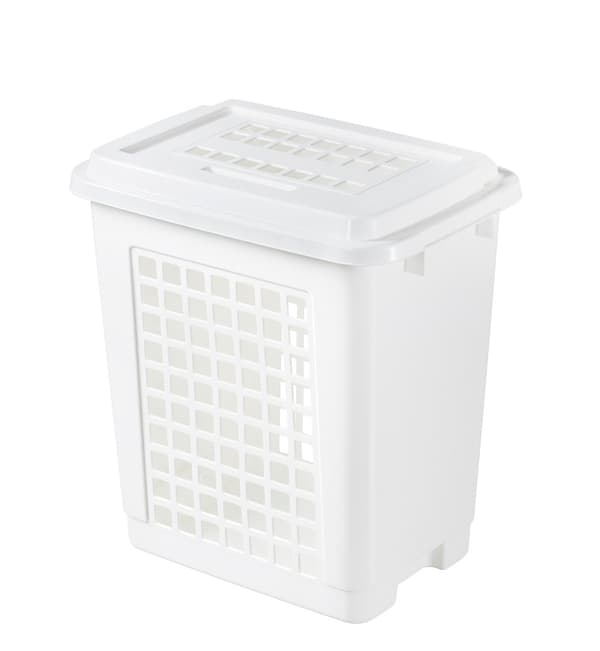 Pyykkikori 45L Orthex