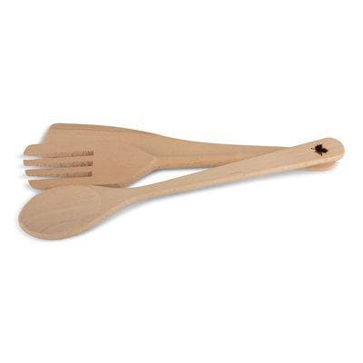 Träslev Set, 3-delar Senso Kitchen
