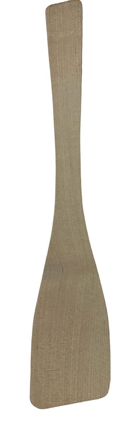 Stekspade 30cm Homewood