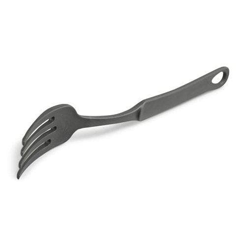 Stegegaffel 28 cm