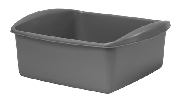 Skyllebalje 10 L – vaskebalje i plast | Orthex