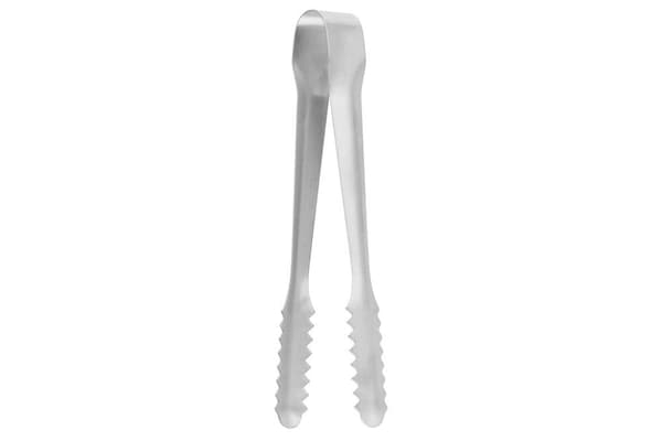 Serveringstang 4-pak 15 cm – Rustfrit Stål | Maku