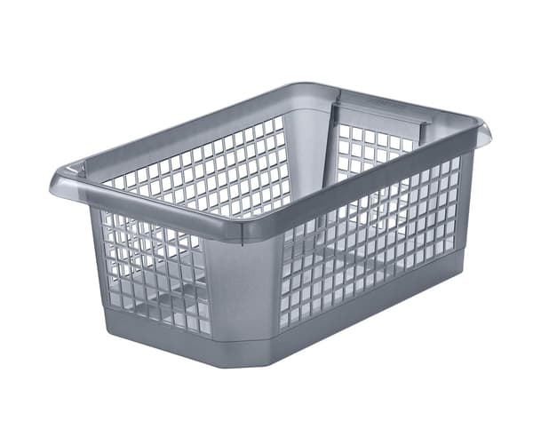 SmartStore™ Basic L pinottava säilytyskori 14 L