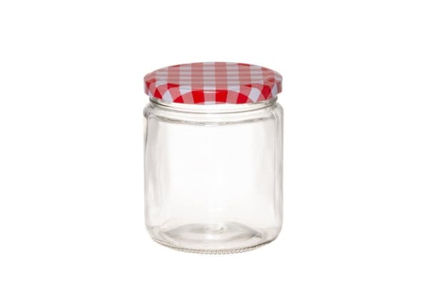 Syltburk 340 ml 6-pack med Lock – Marjukka