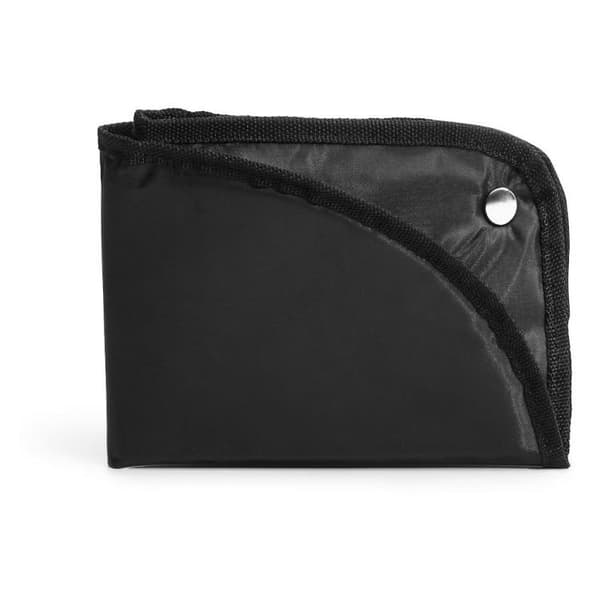 Siddeunderlag / Siddepude Basic Sort Sagaform