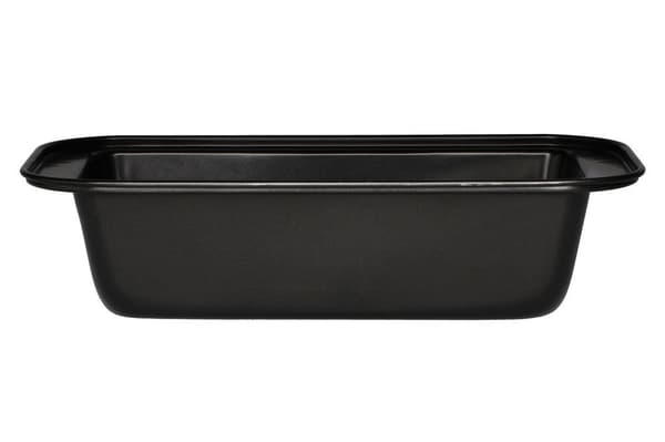 Bageform aflang 1,5 L 25,5x13,5 cm – Non-stick | Maku