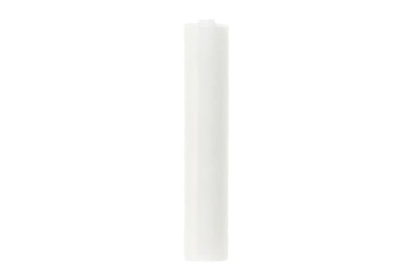 Engångsspritspåsar 24-pack – 21×41 cm | Maku Kitchen Life