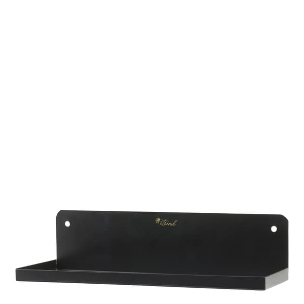Vägghylla Èternel 33 cm - Chic Anitque