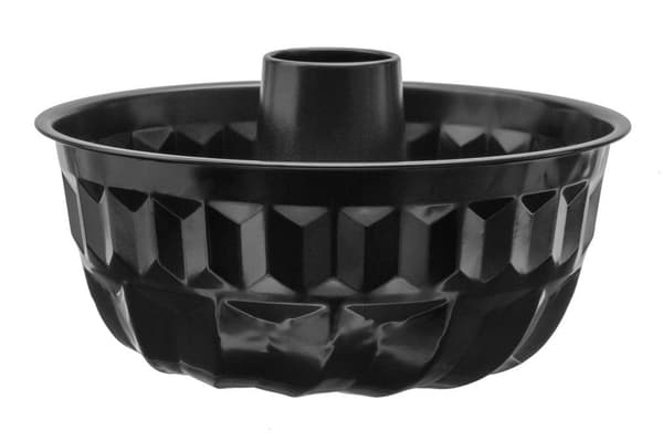 Sandkageform 1,2 L eller 2,3 L – Non-stick Bageform | Maku