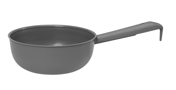 Vandskovl 1 eller 2 L Orthex