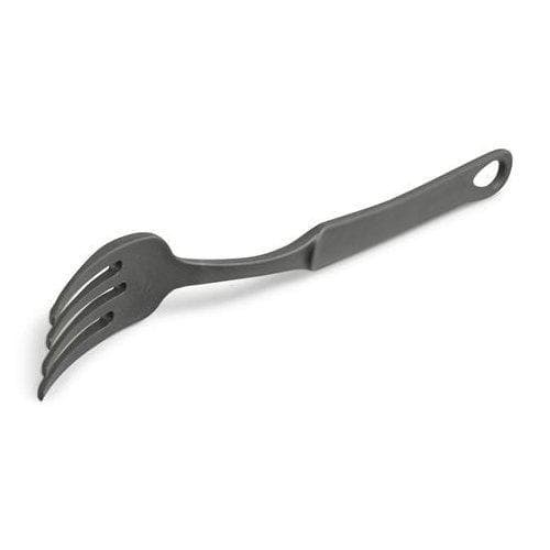 Stekgaffel 28 cm