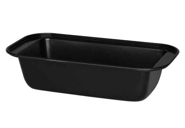 Bageform Rektangulær form 1,5 L 25,5x13,5 cm – Non-stick | Maku