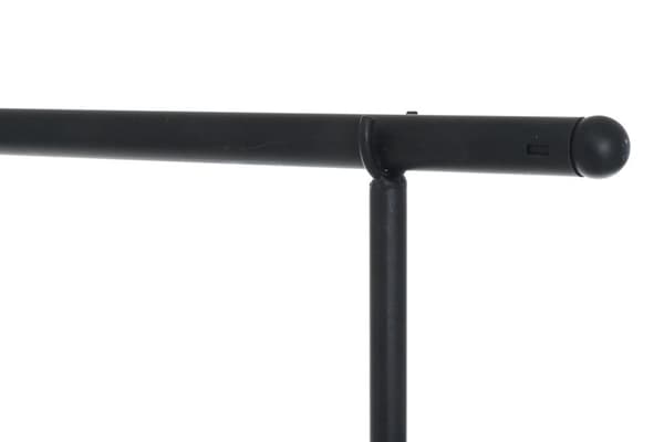 Dekorationsstativ til bord 140-250 cm Winteria