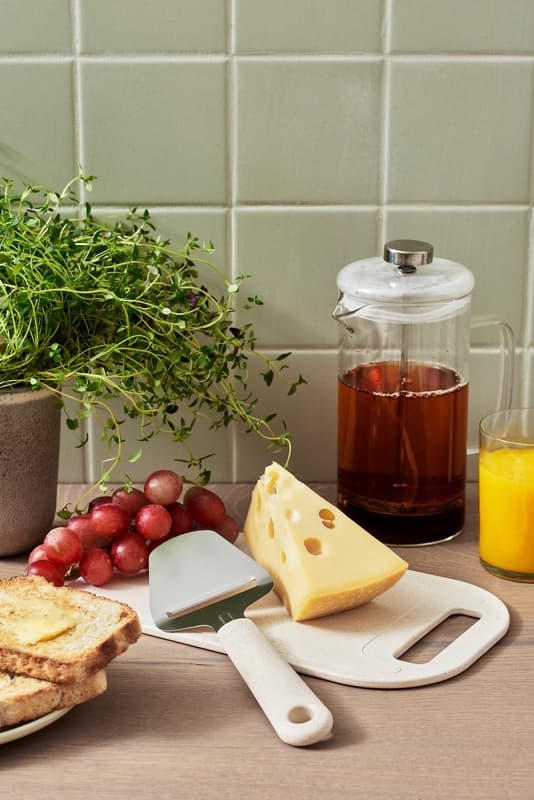 Skærebræt BIO Gastromax