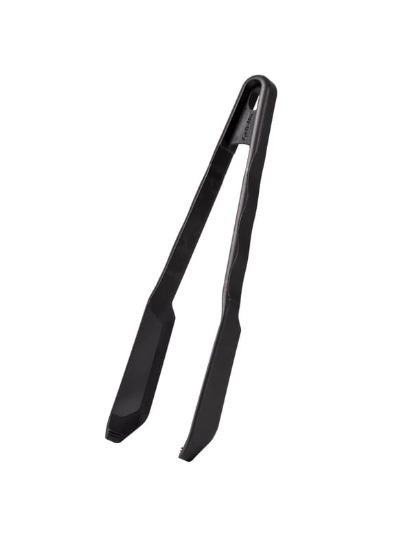 Stekpincett / Matlagningstång 27 cm Gastromax