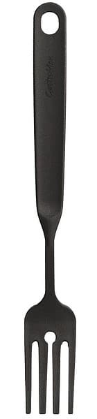 Stekgaffel 28 cm