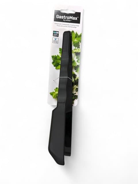 Stekpincett / Matlagningstång 27 cm Gastromax