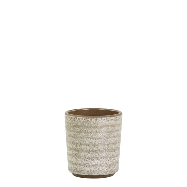Cassis-muki / -krus melamiinia, latte, 3 dl