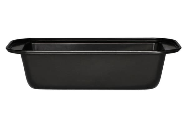 Bageform Rektangulær form 1,5 L 25,5x13,5 cm – Non-stick | Maku