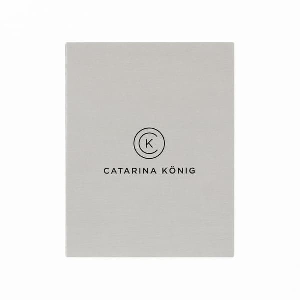 Køkkenbrænder – Master Collection | Catarina König