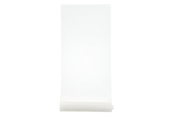 Engångsspritspåsar 24-pack – 21×41 cm | Maku Kitchen Life