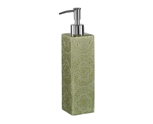 Opvaskemiddelspumpe Kub Orient Cult Design
