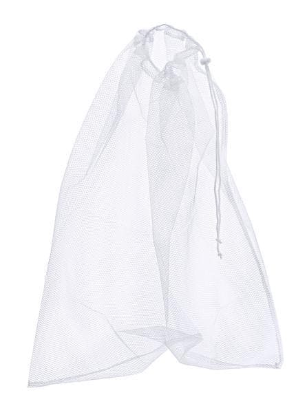 Netpose til SmartStore™ Collect 53 L eller 48 L | Orthex