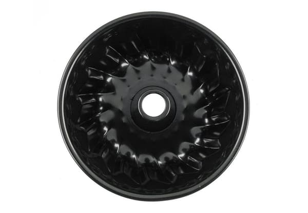 Sockerkaksform 1,2 L eller 2,3 L – Non-stick Bakform | Maku