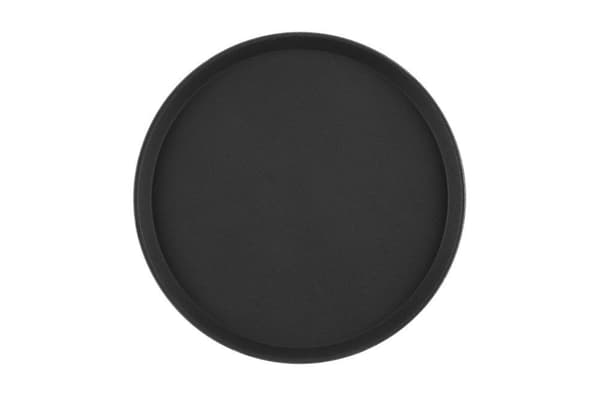 Bistro bricka 35 cm | Halkfri serveringsbricka | Maku Kitchen Life