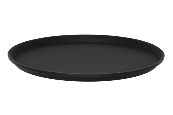 Bistro bricka 35 cm | Halkfri serveringsbricka | Maku Kitchen Life