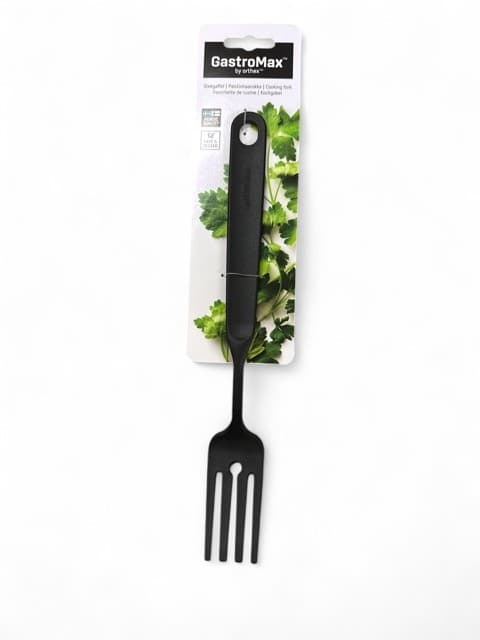 Paistohaarukka 28 cm
