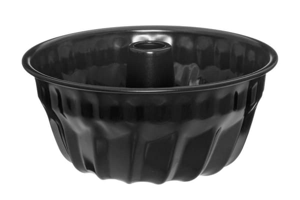 Sandkageform 1,2 L eller 2,3 L – Non-stick Bageform | Maku