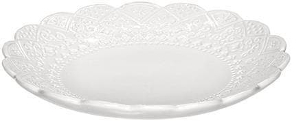 Tallerken Ø19 cm Orient Cult Design