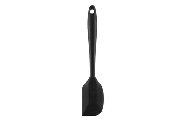 Dejskraber Silikone 20 cm – Rustfrit Stål | Maku
