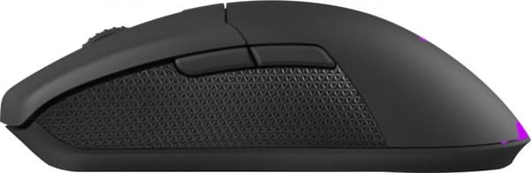 Mus PREYON Owl Wireless (POW35B)