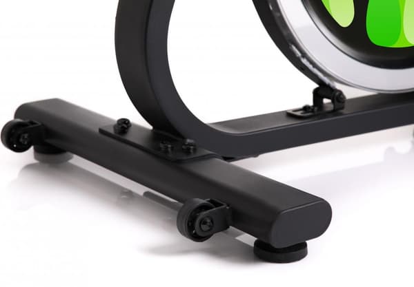 Zipro Climber magnetisk crosstrainer