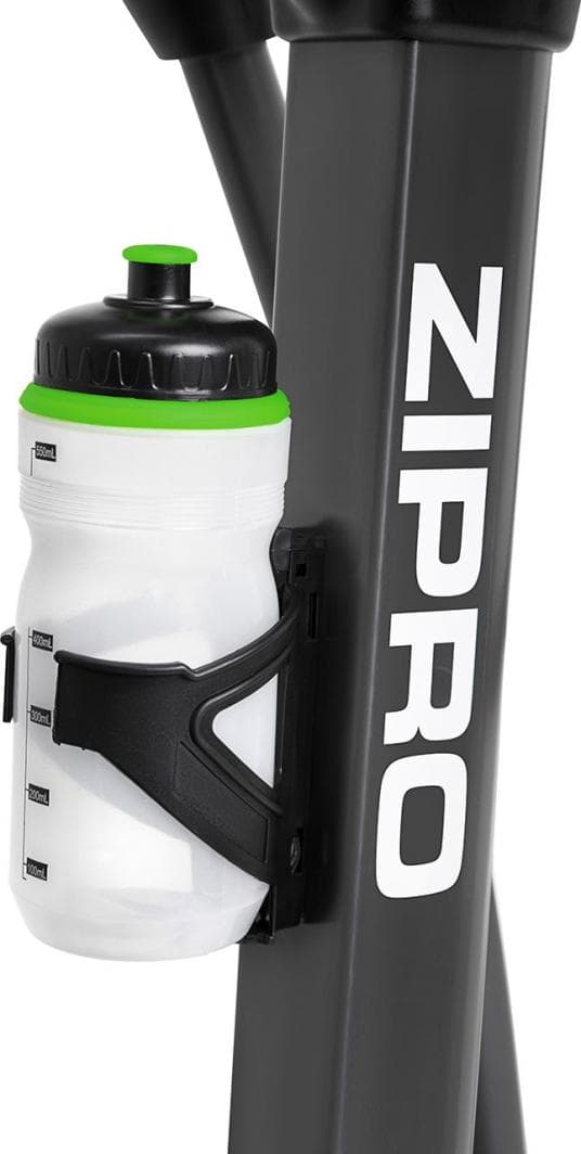 Crosstrainer Zipro Hulk magnetisk