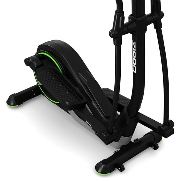 Crosstrainer Zipro Wave