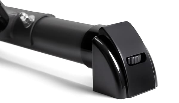 Zipro Nitro magneettinen kuntopyörä