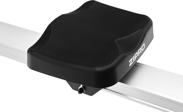 Zipro Dash luft- och magnetisk roddmaskin