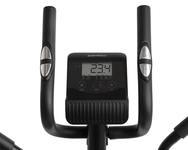 Zipro Burn Magnetisk Crosstrainer