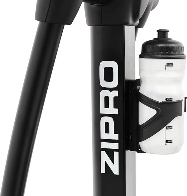 Crosstrainer Zipro Heat elektromagnetisk