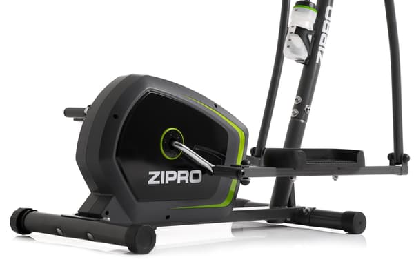 Crosstrainer Zipro Neon magnetisk