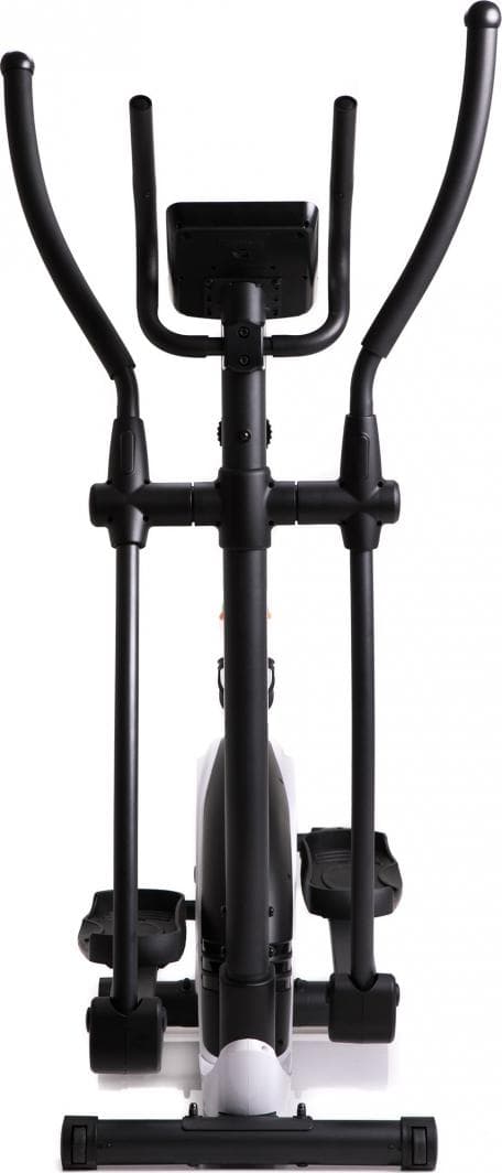 Zipro Hulk RS magnetisk crosstrainer
