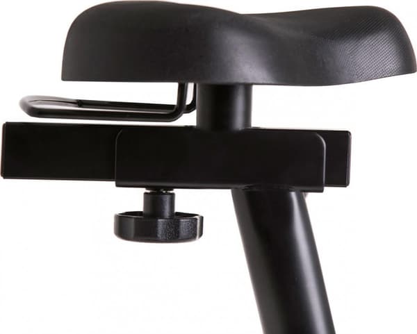 Zipro Flame WM elektromagnetisk motionscykel