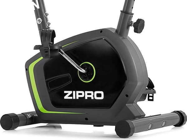 Zipro Drift Magneettinen Kuntopyörä
